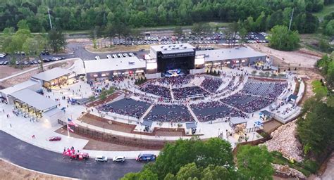 Brandon amphitheatre - Aug 2, 2022 · Brandon Amphitheater 8190 Rock Way off Boyce Thompson Dr Brandon, MS 39042 USA 